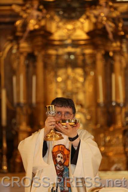 2015.01.23_18.12.32.JPG - Doxologie