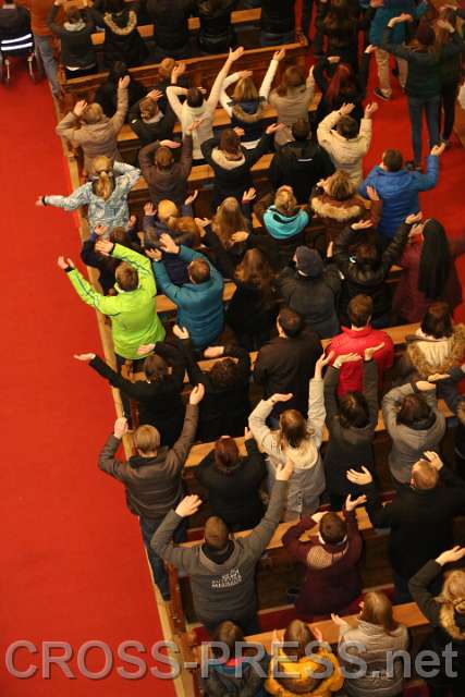 2015.01.23_19.55.56.JPG - Karmeliterkirche Linz