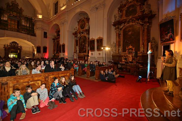 2015.01.23_20.19.39.JPG - Impuls von Dr. Margie Seiwald