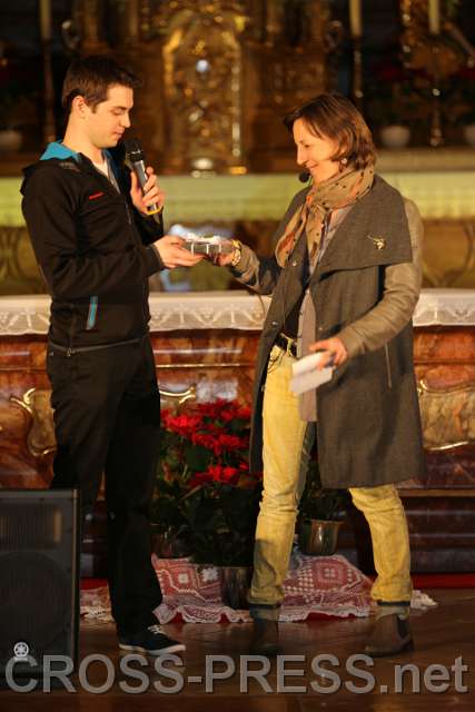 2015.01.23_20.43.05.JPG - Impuls von Dr. Margie Seiwald