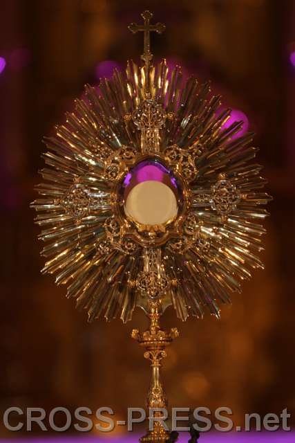 2015.01.23_20.58.26.JPG - Anbetung