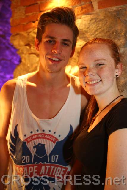 2015.01.23_23.15.17.JPG - "Good Weather Forecast"