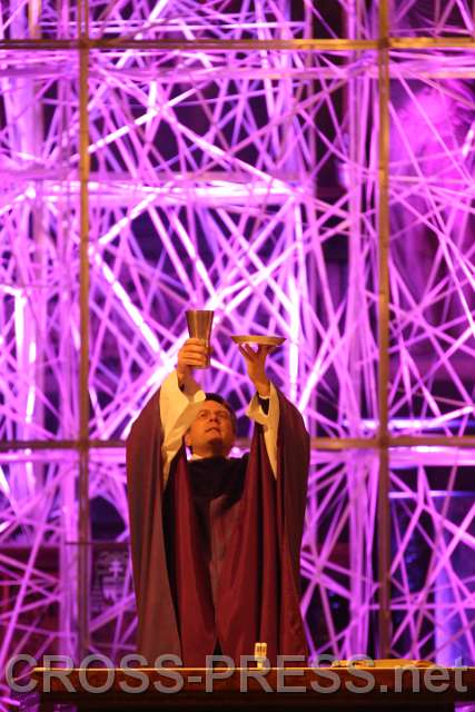 2015.03.07_18.41.09.JPG - Doxologie