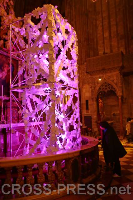 2015.03.07_18.54.52.JPG - GebetsAnliegen-Installation