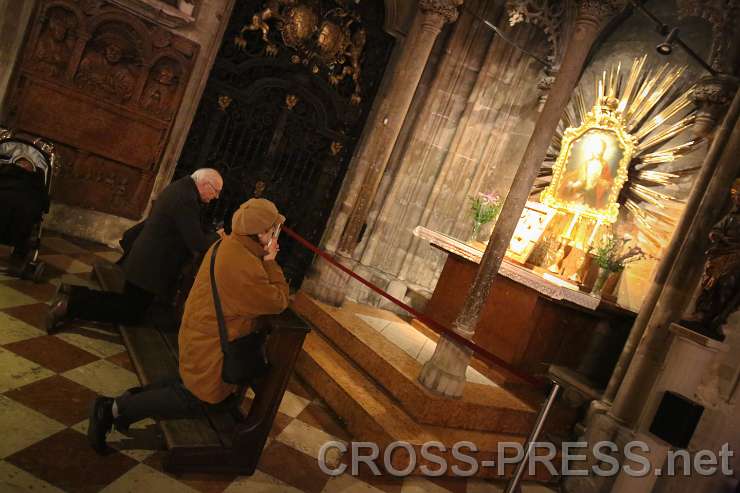 2015.03.07_19.00.41.JPG - Herz Jesu