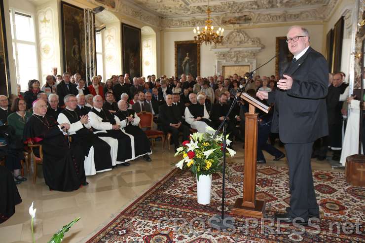 2015.04.30_11.10.16.JPG - Salesianer Prof P. Lothar Bily