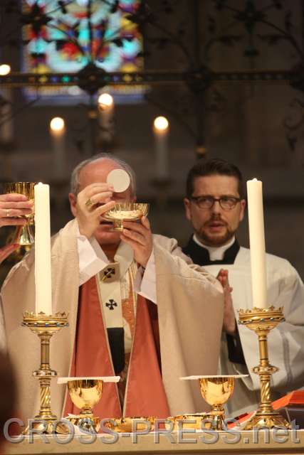 2015.04.30_16.13.49_84.JPG - Doxologie, Kardinal Schönborn