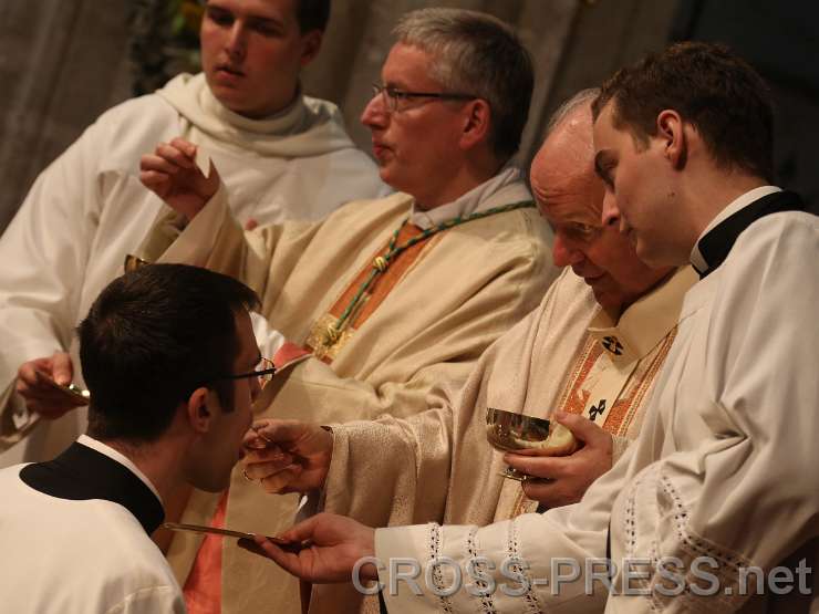 2015.04.30_16.21.58.JPG - Kommunion