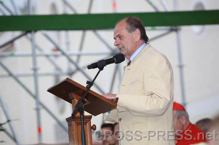 2015.04.30_17.37.35.JPG - Baumeister Arnold Link