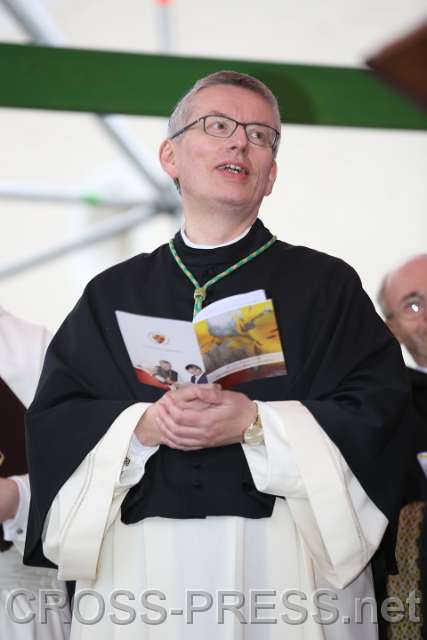 2015.04.30_18.10.19.JPG - Abt Maximilian Heim