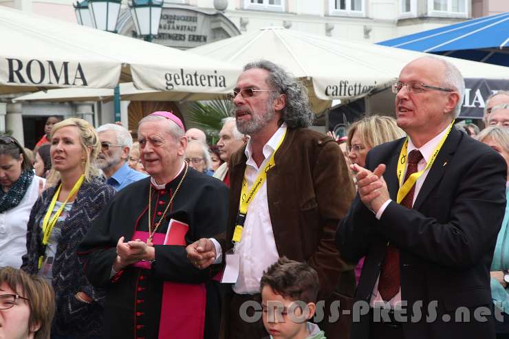 2015.05.25_16.15.44.JPG - Diözesanbischof Ludwig Schwarz