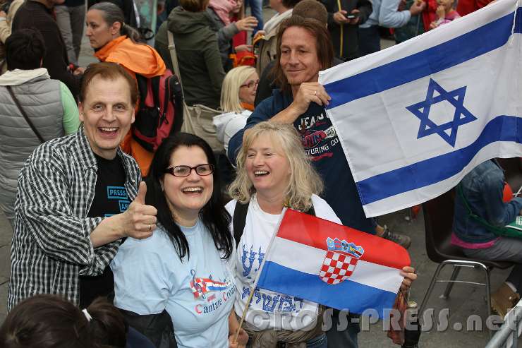 2015.05.25_18.08.38.JPG - Das Christentum ist von Anfang an MULTI-KULTI !  :)