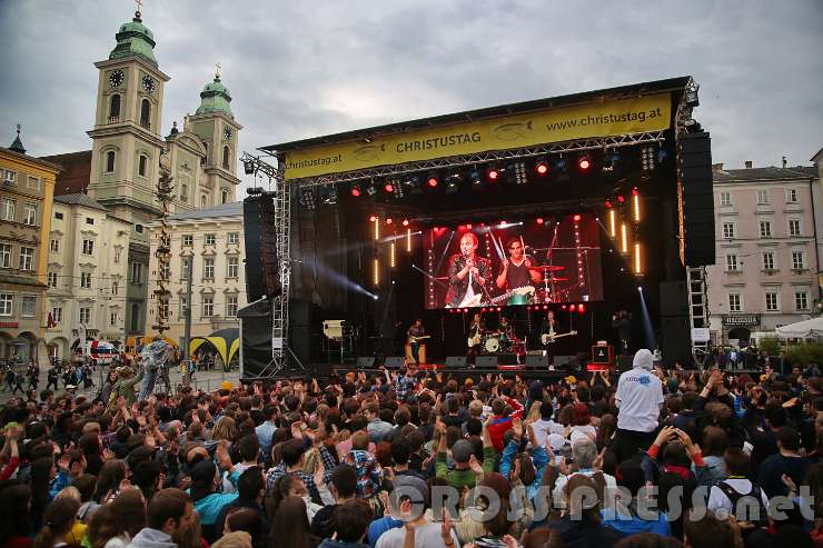 2015.05.25_19.11.15.JPG - Band "Solar Jet"