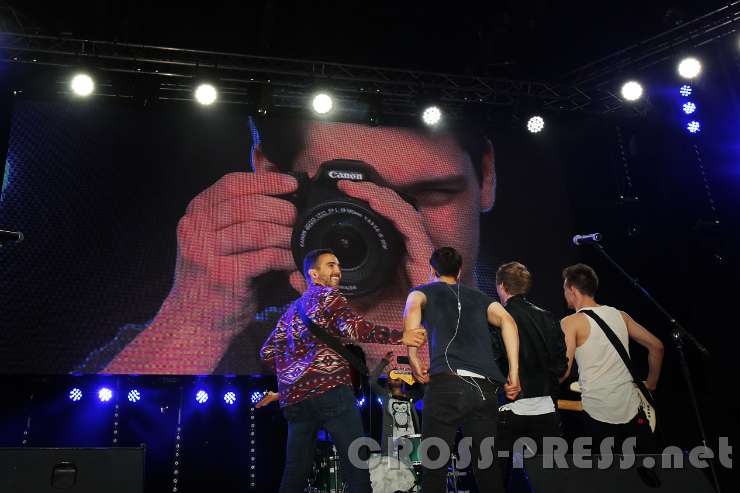 2015.05.25_19.30.56.JPG - Band "Solar Jet"