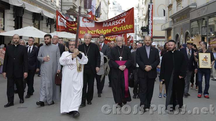 2015.05.29_17.58.28.JPG - Start am Stephansplatz