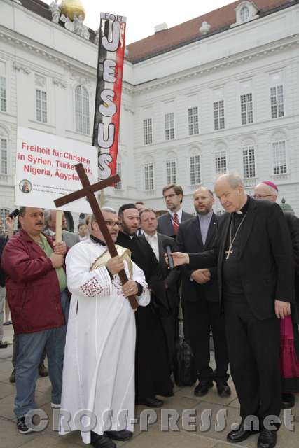 2015.05.29_18.13.11.JPG - Start am Stephansplatz