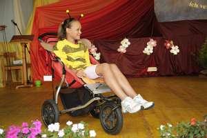 JungFamilienTreffen Pöllau 2015