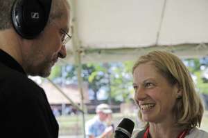 JungFamilienTreffen Pöllau 2015