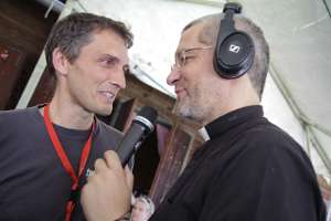 JungFamilienTreffen Pöllau 2015