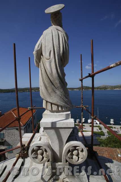 2015.07.29_10.11.03.jpg - Sv.Petar