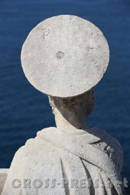 2015.07.29_10.23.18.jpg - Sv.Petar