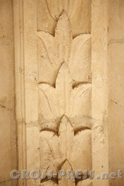 2015.07.29_12.32.39.jpg - Lilienmotive