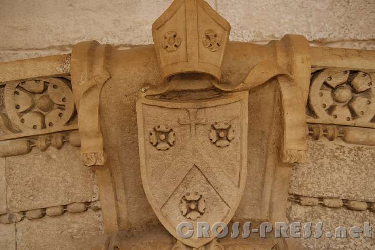 2015.07.29_12.39.44.jpg - Wappen