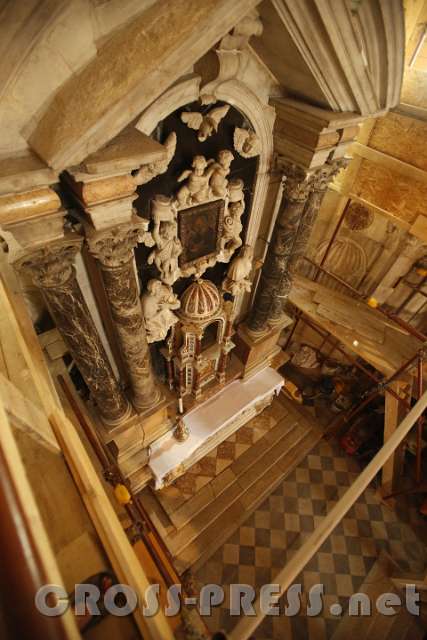 2015.07.29_13.19.43.jpg - Hauptaltar