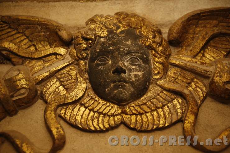 2015.07.29_13.21.08.jpg - Engel