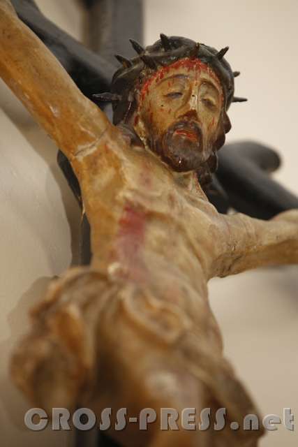 2015.07.29_13.31.25.jpg - Kruzifix