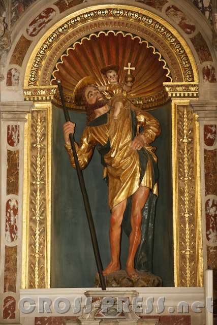 2015.07.29_13.37.20.jpg - Christophorus mit Christus Kind.