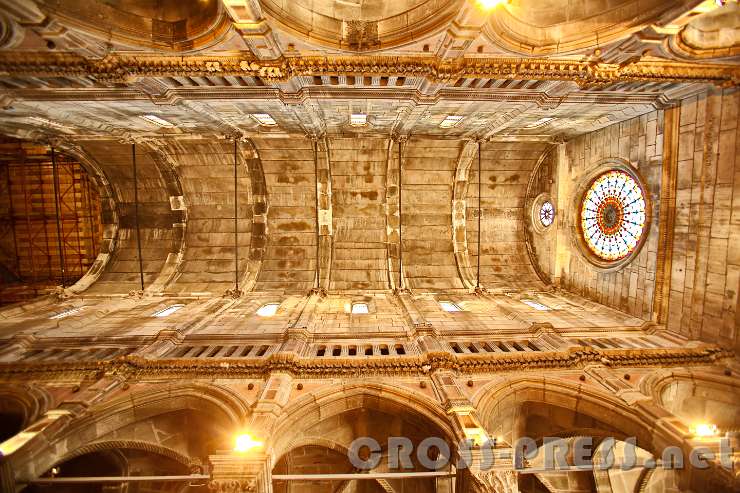 2015.07.29_13.50.41.jpg - Kirchenschiff