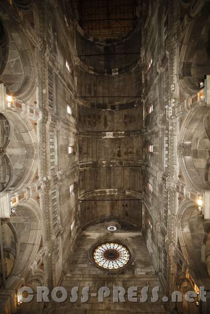 2015.07.29_13.51.07.jpg - Kirchenschiff