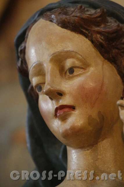 2015.08.19_09.31.13.JPG - Mutter Gottes, Seitenaltar