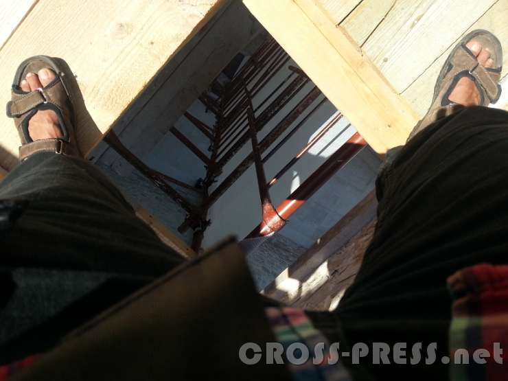 2015.07.29_11.21.14.jpg - ø;    K         4  0  xV4xV4xV4xV4       ` ¯m è                                          ýý                                                                                                                                                                                                                          C A L GDFE91Cur.GDFF0301800100150600260109AW_P010C027E027E0707ï 35 ë&       T U N A  Ð ÏÏaô    ñ¦ Z óUÿÿ³  vÓÿÿúJ áÿÿ$  `Rÿÿ|    FLFL SVN#~                                                                                                                   ®    Ð âÏÏâ  Z                          p                                                    $  þ                    8                                                                                                                                                                                                                                                               JKJKIý    áx  Z  Â    B
          Ï         üô    g§ aô    ñ¦ Z óUÿÿ³  vÓÿÿúJ áÿÿ$  `Rÿÿ|  JKJK`   b   b   b   b   b   a `   b   b   b   R   R   Q3 Q3 R   a b   b   `   b   b   `    b   a a R   Q3 Q3 Q3 R   b   `   b   b   b   b      b   a a Q3 Q3 `   p   `   p   b   b   b       `   a a b   R   p   `   `   p   b   b   `        a a a R   p   `   a p   `   `         0 a a `     `   `            `   a                                                p               `        p             `     `   `             `     `   `   `                 p                                           JKJKÈþ   Í             Ò ÿÿ  2ÿ                                     vá ÿÿ  õ°                                     ]õ úÿ  '§ ðô úÿ  ]§ ðô úÿ  ]§ ðô úÿ  ]§                                                                                                                                                                                                                                                                                           & AFAF                                                                                                                                                                                                                                                      AFAF N GD :   AFAF                                                                                                                                                                                                                                                                                                                                        Þ°ô            X ¤x R¼ )Þ )Þ s s \&ºÆ³  6n                                                                                                                                                                                                                                                                                                                                                                                                                                                                                                                                                                                                                                                                                                                                                                                                                ¢  ¤  ¦  ÎFßWðÞ¼# 4 4+½  @w·tÙ