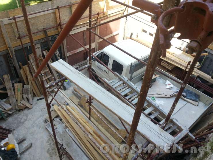 2015.07.29_11.25.38.jpg - ø;    K       Q       xV4xV4xV4xV4       ` ¤ 0 è                                          ýý                                                                                                                                                                                                                          C A L GDFE91Cur.GDFF0301800100150600260109AW_P010C027E027E0707ï 35 ë&       T U N A  ÐQ ¶    X Ü WVÿÿÍ  ÊÕÿÿ¾K xÞÿÿ  ¥Vÿÿ¼   FLFL SVN#~                                                                                                                   ®    ÐQ !!  6Zßÿ                        0°4                                                    I  B                :    8                                                                                                                                                                                                                                                               JKJKIý    áx  Z  Â    B
     Q              t    ë ¶    X Ü WVÿÿÍ  ÊÕÿÿ¾K xÞÿÿ  ¥Vÿÿ¼ JKJK"D A" A" P3 `  `  p   `  p   p   p   p   p      `  `  `  `  `  p   p   p   `  p   `  p   p   p   p    `  `  `  `  p   p   `  p   p   p   p   `   p   p   p   `  `  `  `  p   p   p   p   p   p   p   `   p   p   p   `  `    p    p   p    " `  `  p   0 `  p      p       " " "  `  `  `     p   p   " "    "  p   `  P3 `     p   p    " "   "  `        `    " " " " " "  " "    P3      " " "  " "  "      @! @! `   " "  " " " " "   "  P3 P3 P3 P3  " " "  " "   " " "  P3 P3 P3   " "  " "   " " "   P3 `  P3 `   " " "   P3  "    P3 `  P3 P3   "      "     `  `  P3       JKJKõ   Ü b. øÿ  íz üØ þÿ  ?Ì                                     :ë üÿ  ÿ©                                     t âÿ  É 9 ãÿ  ½ 9 ãÿ  ½ 9 ãÿ  ½                 U     b                                                                                                                                                                                                                                                                 & AFAF                                                                                                                                                                                                                                                      AFAF N GD ?   AFAF                                                                                                                                                                                                                                                                                                                                        Þ°ô            X ¤x R¼ )Þ )Þ s s \&ºÆ³  6nl   l                                                                                                                                                                                                                                                                                                                                                                                                                                                                                                                                                                                                                                                                                                                                                                                                            n   p   r   t   ÎFßWðÞ¼£, 4 @÷d  @w·ôÙ