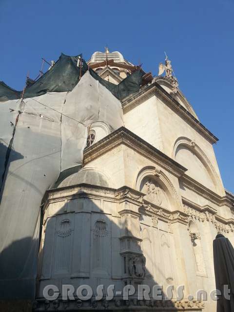 2015.08.13_08.57.54.jpg - ø;    K       ä  #  h  xV4xV4xV4xV4       ` Ò[7 è                                          ýý                                                                                                                                                                                                                          C A L GDFE91Cur.GDFF0301800100150600260109AW_P010C027E027E0707ï 35 ë&       T U N A  Ðä ¾¾ô    í´ Ò ;Uÿÿó  ÓÿÿJ dâÿÿz  jSÿÿ   FLFL SVN#~                                                                                                                   ®    Ðä ´¾¾´  Zßÿ                        4                                                    6  è                   8                                                                                                                                                                                                                                                               JKJKIý    áx  Z  Â    B
     ä     ¾         ô    M´ ô    í´ Ò ;Uÿÿó  ÓÿÿJ dâÿÿz  jSÿÿ JKJK          `   R   Q3           P3 P3 R   `   R   R   R   R   `         `   R   Q3 R   R   R   R   R   R   b       " `   Q3 P3 Q3 `   `   `   R   R   b   b       P3 `   R   b   `   `   b   `   `   R   R   Q3    " P3 Q3 Q3 Q3 a `   `   `   `   R   Q3     " Q3 R   R   `   `   `   `   `   `   Q3     " `    R   Q3 `   `   `   b   R           `   Q3 Q3 Q3 b   R   `   b   Q3       " `   Q3 Q3 Q3 `   R   Q3 Q3          Q3 Q3 Q3 Q3 Q3 Q3           A" Q3 Q3 A" A" Q3 Q3         " A" Q3 Q3 1" A" A" R   A"          A" Q3 1" A" A" A" Q3 Q3        " A" Q3 A" A" A" A" A"          A" 1"   A" A" A" A"    JKJKD üÿ  [  Ýñ    Á eÎ úÿ  Õê                                     {á   ú°             tÆ ýÿ                Yõ $  ´ àô #  ´ àô #  ´ àô #  ´             T  \ý                                                                                                                                                                                                                                                                     & AFAF                                                                                                                                                                                                                                                      AFAF N GD =   AFAF                                                                                                                                                                                                                                                                                                                                        Þ°ô            X ¤x R¼ )Þ )Þ s s \&ºÆ³  6nl   l                                                                                                                                                                                                                                                                                                                                                                                                                                                                                                                                                                                                                                                                                                                                                                                                            n   p   r   t   ÎFßWðÞ¼!% 4 :°k  @w·tÙ