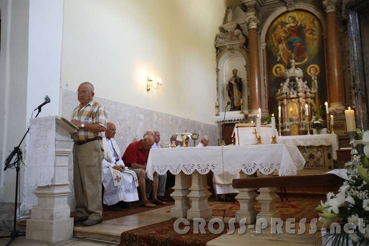 2015.08.02_11.14.23.jpg - molitva vjernih