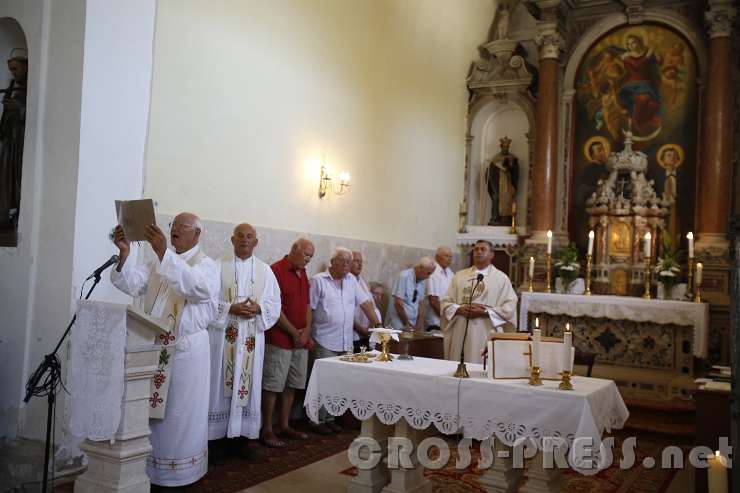 2015.08.02_11.20.33.jpg - Evanđelje