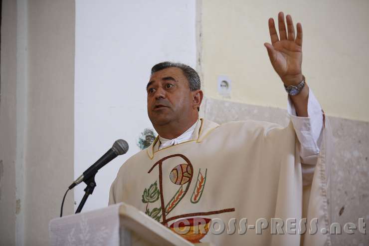 2015.08.02_11.24.18_01.jpg - don Igor Ikić