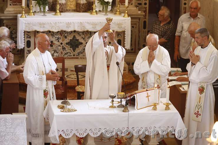 2015.08.02_11.43.34_01.jpg - uzidizanje