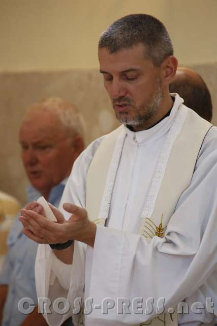 2015.08.02_11.49.52.jpg - Jaganjac Božji