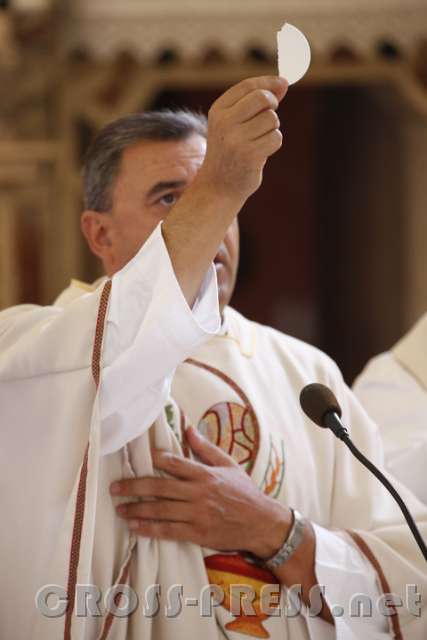 2015.08.02_11.50.31.jpg - Jaganjac Božji