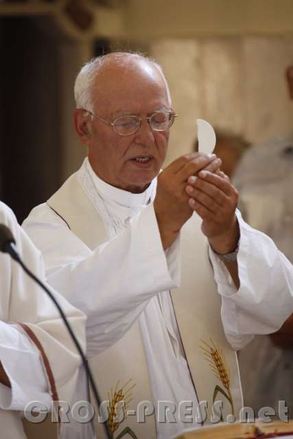 2015.08.02_11.50.35.jpg - Jaganjac Božji