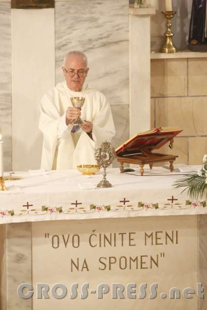 2015.08.16_19.08.07.jpg - Priprema darova