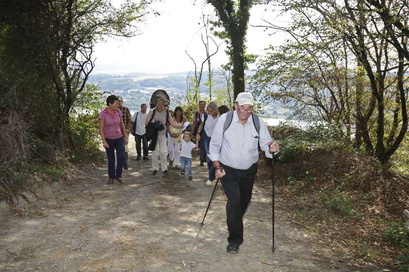 Radio Maria Austria - 17. JahresWallfahrt