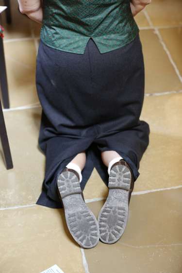 Radio Maria Austria - 17. JahresWallfahrt