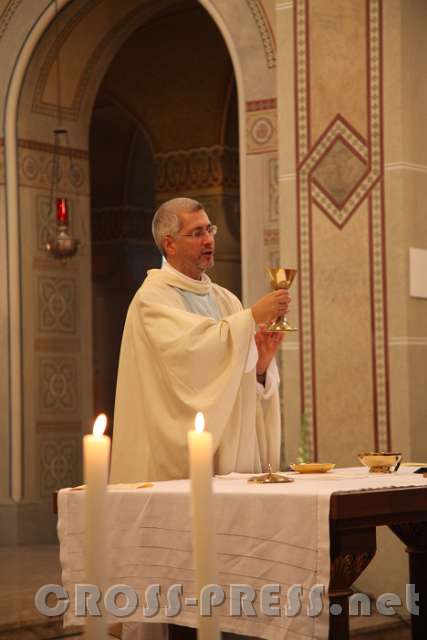 2015.11.21_10.59.49.jpg - Elevation