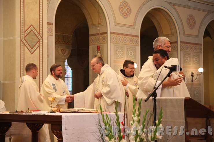 2015.11.21_11.16.48.jpg - Friedensgruß