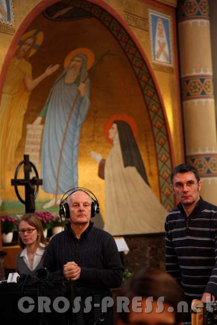 2015.11.21_11.28.53.jpg - Bernhard und Daniel